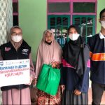 XL Axiata Future Leaders – MTXL Axiata Berkolaborasi Bersama Sebar Kebaikan di 13 Kota