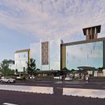 Jelang Lebaran , RUPS Rombak Susunan Direksi dan Dewan Komisaris Pegadaian