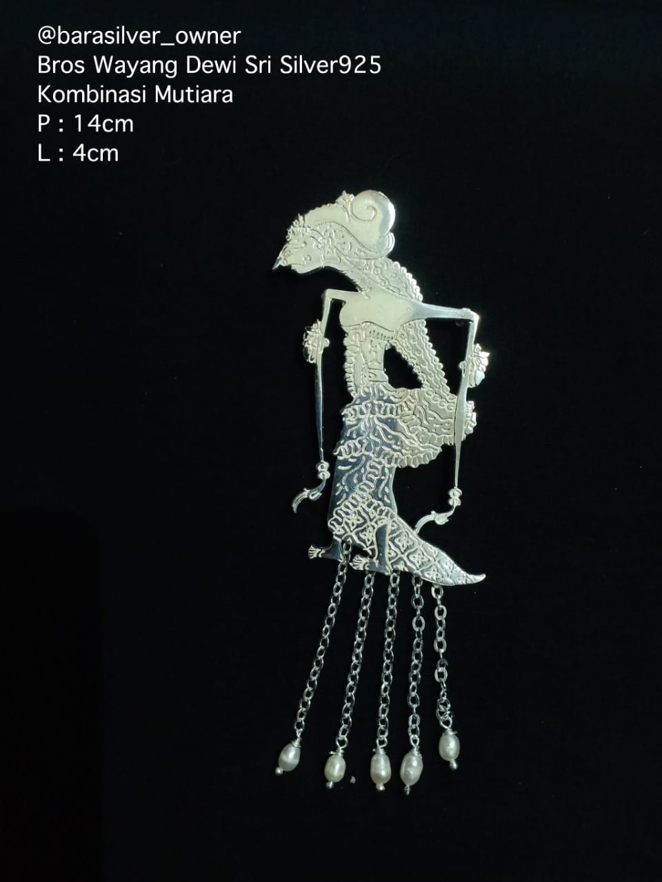 Bank Indonesia fasilitasi Jasa Keuangan memberi akses Pembiayaan guna Pengembangan UMKM, dalam menghadapi pasar Global