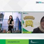 Beruntung, 12 Nasabah Pegadaian Akan Makan Malam Bersama Raffi Ahmad dan Nagita Slavina