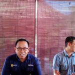 Gangguan Akibat Layang – Layang Turun, PLN Apresiasi Kepedulian Masyarakat