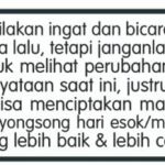 Renungan  JOGER