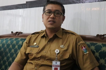 Kembali Bergeliat, 44 Ribu Lebih Wisatawan Berkunjung ke Temanggung Selama Libur Lebaran