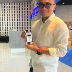 Jawab Kebutuhan Industri Cold Chain  XL Axiata Bangun Solusi IoT “Temptrax 2501”