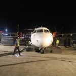 Insiden Pesawat Wings Air, Bandara Internasional I Gusti Ngurah Rai – Bali Pastikan Tetap Beroperasi