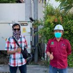 Pakai PLN Mobile, Pasang Baru Listrik untuk Pelanggan Bisnis Semakin Mudah