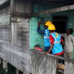 Cek Golongan Tarif Listrik PLN di Sini! Kamu Pelanggan Listrik yang Dapat Subsidi?