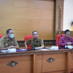 Pendaftaran PPDB SD dan SMP di Kota Denpasar Dimulai 20 Juni