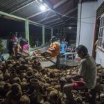 Tak Terdampak Penyesuaian Tarif, Intip Daftar Pelanggan Bisnis dan Industri PLN