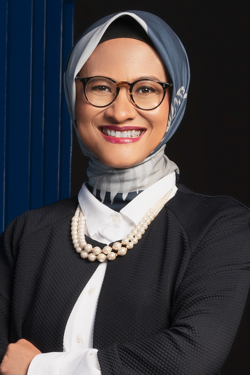 Axiata dan XL Axiata Sukses Selesaikan  Akuisisi 66,03% Saham Link Net   