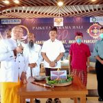 HUT ke-5 Paiketan Krama Bali, 1 Juni 2022 Gelar FGD: Cari Solusi LPD Bermasalah dan Menghargai Peran dan Prestasinya