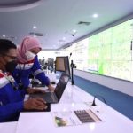Teknologi Digitalisasi, Upaya Pertamina Pastikan BBM dan LPG Tepat Sasaran