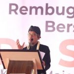 Cegah Penyebaran PMK, Sekda Minta Gencarkan Edukasi kepada Masyarakat