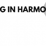 Closing Pres Confetion Center