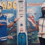 Ciptakan Energi  Bersih, PLN Tandatangani Memorandum of Understanding (MoU)  dengan ASDP  Bali 