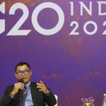 Dirut PLN Beberkan Jurus Capai Net Zero Emission 2060
