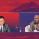 Dirut PLN Ajak Negara Anggota G20 Dukung Transisi Energi di RI Lewat Skema ETM