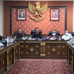 Pemprov dan Polda Bali Siap Tertibkan Money Changer Bodong