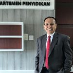Satgas Waspada Investasi (SWI) :  Temukan  10 Entitas  Investasi  Ilegal dan  100 Pinjol  Ilegal