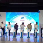 Sinergi Pemerintah, Swasta, dan Masyarakat, PLN Optimis Ekosistem Kendaraan Listrik Makin Kondusif