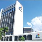 Subsidi BBM Dinikmati 60% Orang Kaya, Pertamina Upayakan Mekanisme Pendaftaran