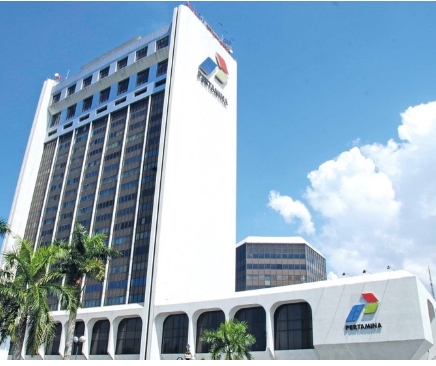 Subsidi BBM Dinikmati 60% Orang Kaya, Pertamina Upayakan Mekanisme Pendaftaran