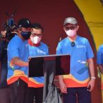 Dorong QRIS untuk Terciptanya Akuntabilitas
