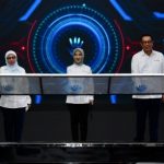 Setelah Shared Services, Pertamina Jadikan Digitalisasi Backbone Perusahaan