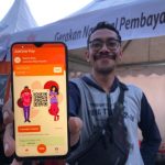 Bank DKI – JakOne Mobile & JakOne Pay Ramaikan Grand Launching Jakarta International Stadium