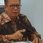 Bappebti Perketat Pengawasan Pedagang Fisik Aset Kripto Terdaftar
