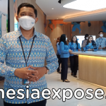 Transformasi  Digital : Bank Mandiri Digitalkan 241 Cabang Serentak di Seluruh Indonesia