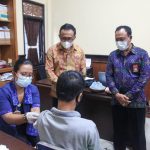 berita walikota denpasar