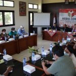 Peran   Tokoh  Masyarat  dalam  Pemenuhan  Hak  Penyandang  Disabalitas