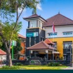 Sambut Hut RI Ke 77, Nasabah dengan Gadai Rp.2,5 juta Merdeka dari Bunga sampai 45 Hari