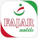 Bank Fajar Luncurkan M-Banking Fajar Mobile