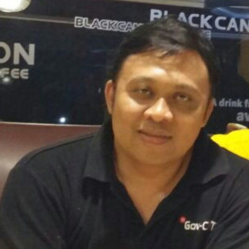 ITB STIKOM Bali Satu-satunya PTS di Bali Penerima Hibah Bantuan PKKM Tahun 2022