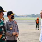 Presiden Jokowi Akan Tutup ASEAN Para Games XI Tahun 2022