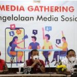 Hati-hati, Jangan Asal Terhubung dengan Wifi Publik