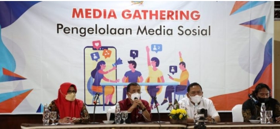 Hati-hati, Jangan Asal Terhubung dengan Wifi Publik