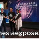 Aksi Sosial “XL Axiata Baik” di Gianyar Bali    Karyawan XL Axiata Ajarkan Pemanfaatan Sarana Digital ke Anak Sekolah & Berbagi Keceriaan dengan Berwisata Bersama dengan Anak Panti Asuhan      