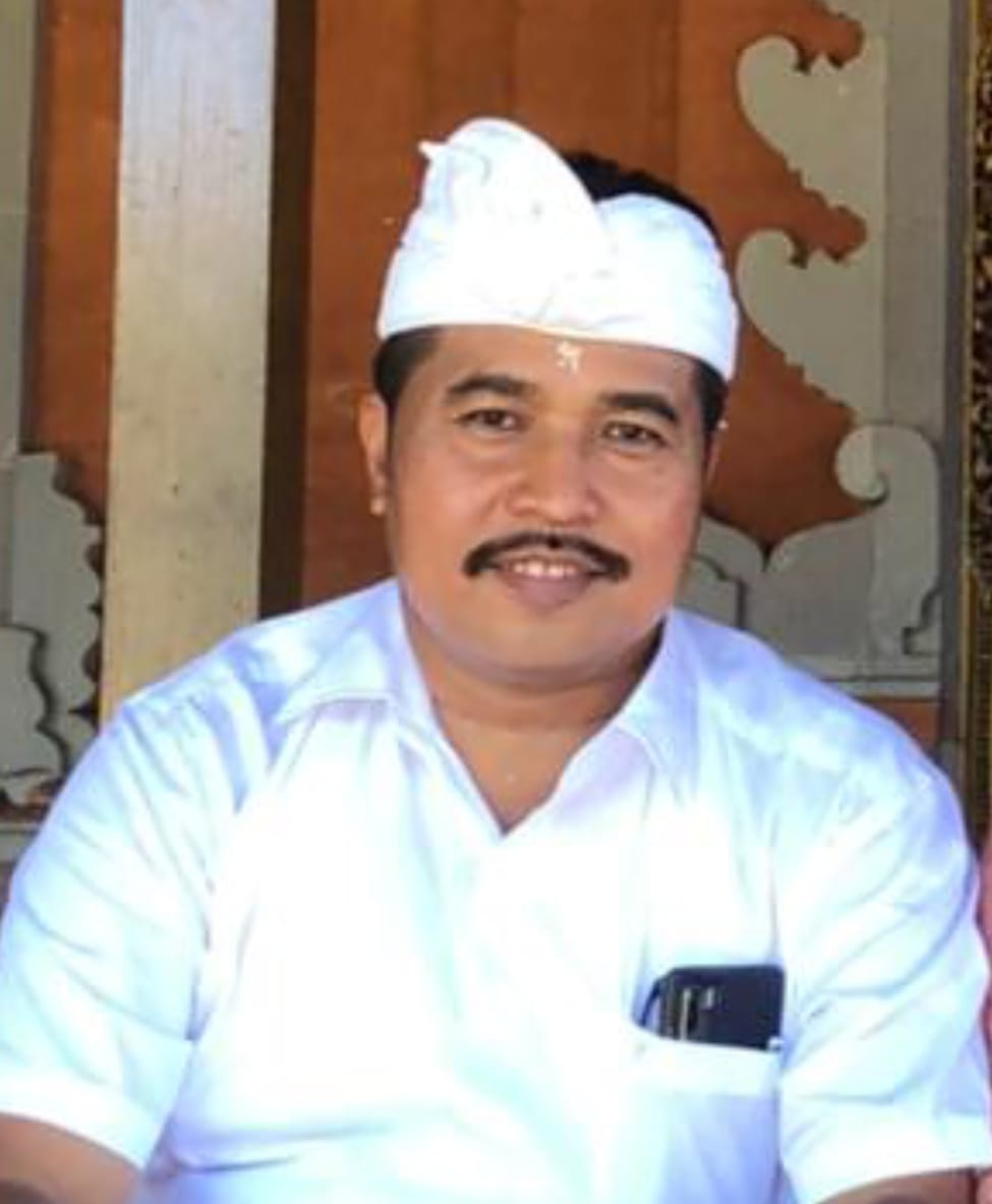 Kematian Nihil, Kasus Sembuh Covid-19 di Kota Denpasar Bertambah 9 Orang