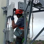 XL Axiata Bangun Solusi IoT “Mushtech” Jawab Kebutuhan Petani Jamur di Jawa Barat