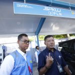 Dirut PLN: 66 SPKLU Khusus Disiapkan untuk Sambut Delegasi G20