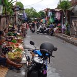“Wong  Cilik ”  Sepertinya  Terabaikan  Di  Kabupaten  Gianyar.