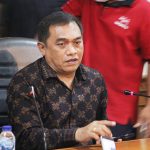 Angka Kematian Akibat Gagal Ginjal Akut Anak di Indonesia Bertambah, Dari 17 Kasus di Bali 11  Meninggal Dunia