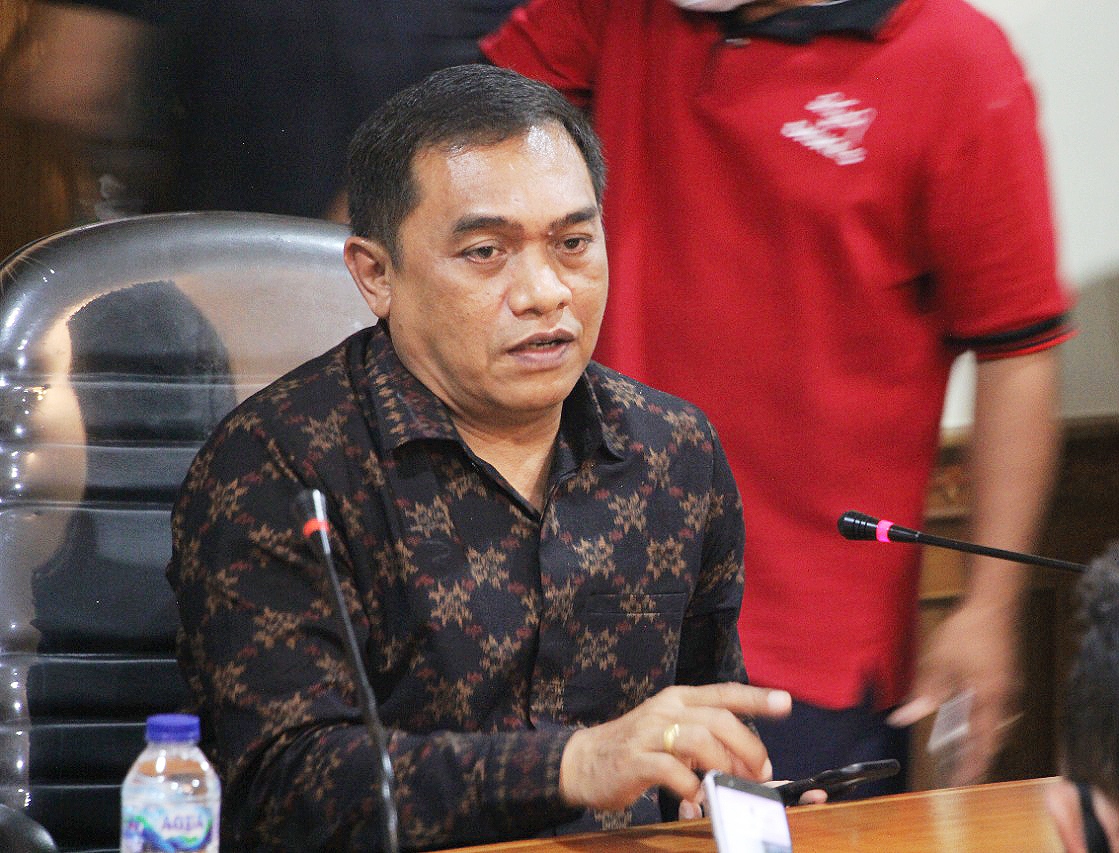 Angka Kematian Akibat Gagal Ginjal Akut Anak di Indonesia Bertambah, Dari 17 Kasus di Bali 11  Meninggal Dunia