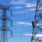 PLN melalui program kelistrikannya berkomitmen memberikan multiplier effect bagi masyarakat Indonesia