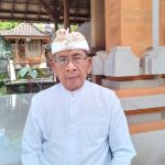 Marak  Kasus  Gagal Ginjal  Akut Anak, Warga  Pertanyakan  Tanggung  Jawab  BPOM