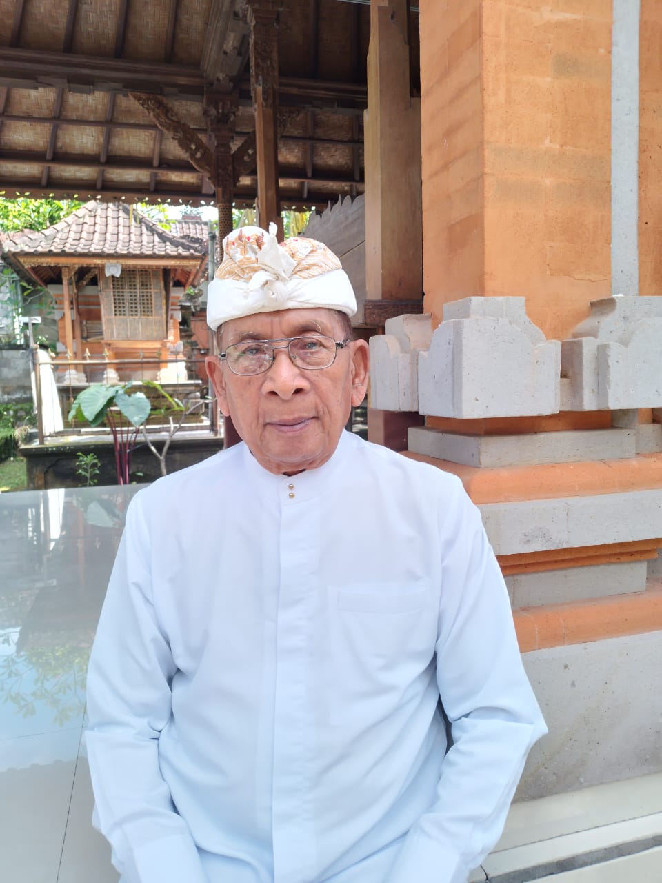 Marak  Kasus  Gagal Ginjal  Akut Anak, Warga  Pertanyakan  Tanggung  Jawab  BPOM