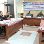 Wonosobo Belajar ke Rembang Terkait BUMDesma